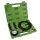 JBM COMPRESOR DE PRESIUNE ULEI (JBM-52754)