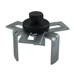   JBM CHEIE REGLABILĂ PT. POMPĂ COMBUSTIBIL PE REZERVOR (JBM-52757)