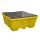 JBM CONTAINER IBC 1.000L (JBM-52807)