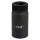 JBM TUBULARǍ 1/2" PENTRU PRECAMERǍ COMPRESIE MOTOARE DIESEL (MERCEDES) (JBM-52819)