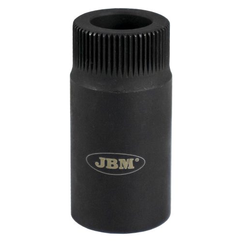 JBM TUBULARǍ 1/2" PENTRU PRECAMERǍ COMPRESIE MOTOARE DIESEL (MERCEDES) (JBM-52819)
