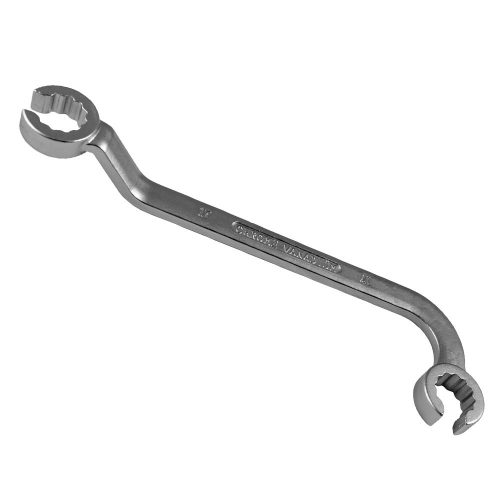 JBM CHEIE DUBLA CU CAP DESCHIS PENTRU INJECTOARE (JBM-52821)