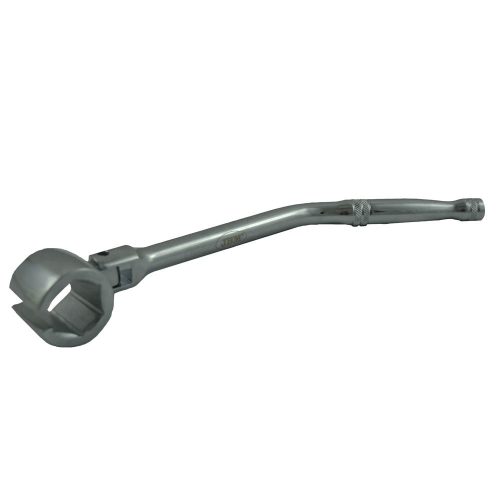 JBM CHEIE ARTICULATǍ PENTRU SONDǍ LAMBDA 22MM (JBM-52822)