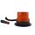JBM GIFOFAR INTERMITENT - AMBRA (JBM-52827)