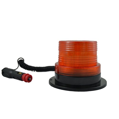 JBM GIFOFAR INTERMITENT - AMBRA (JBM-52827)