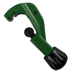 JBM TAIETOR PENTRU TEAVĂ 3-32MM (JBM-52878)