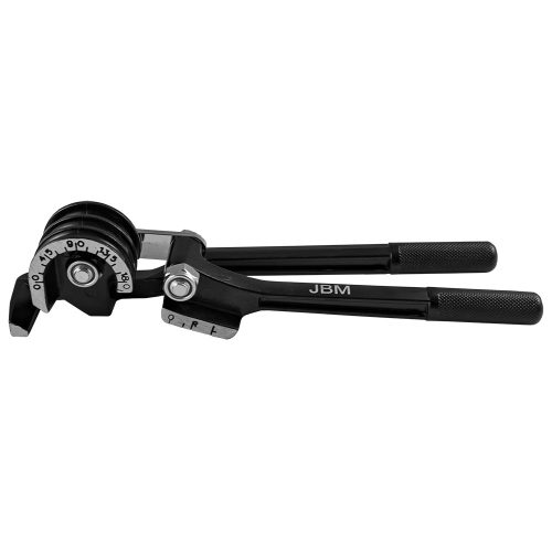 JBM APARAT DE ÎNDOIT TUBURI 6-8-10mm (JBM-52905)