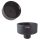 JBM ORNAMENTE TUBULARĂ BPW 120MM DR.41MM (JBM-52914)