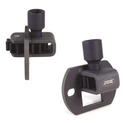 JBM UTIL PENTRU ROTIREA
VOLANULUI DE MOTOR (JBM-52941)