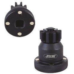 JBM UTIL PENTRU ROTIREA VOLANULUI (JBM-52943)