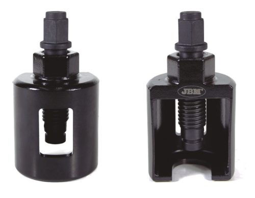 JBM EXTRACTOR PIVOTI CAMION ŞI VÈHICULE COMERCIALE 30MM (JBM-52944)