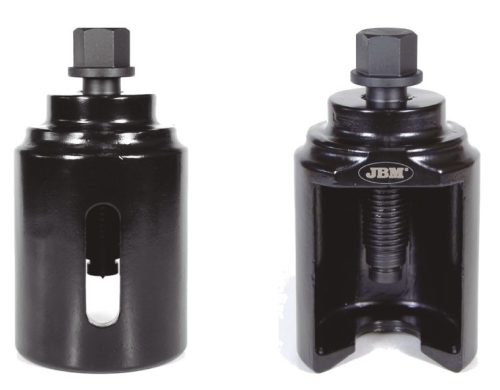 JBM EXTRACTOR PIVOTI CAMION ŞI VÈHICULE COMERCIALE 39MM (JBM-52945)