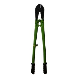 JBM TĂIETOR DE JOJE 30" (JBM-52959)