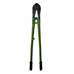 JBM TĂIETOR DE JOJE 36" (JBM-52960)