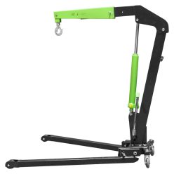 JBM MACARA PLIABILA DE 1T (JBM-52985)