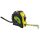 JBM BANDA METRICA 3M x 16MM (JBM-53025)