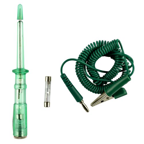 JBM CIRCUIT DE TESTER AUTO  1,8X190MM (JBM-53028)