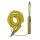 JBM CIRCUIT DE TESTER AUTO  2X115MM (JBM-53029)