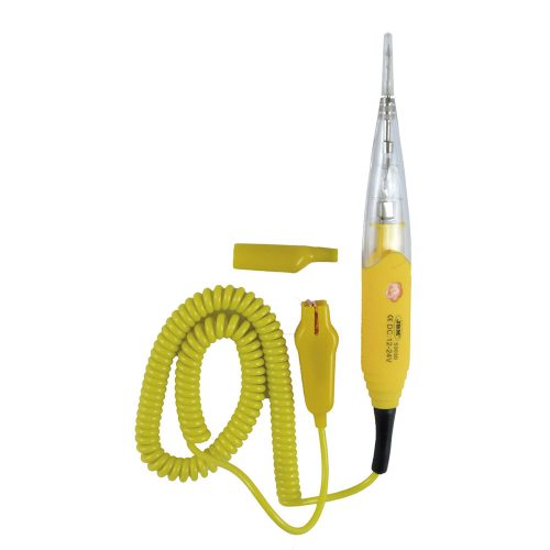 JBM CIRCUIT DE TESTER AUTO  3X142MM (JBM-53030)