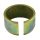 JBM CAP CENTRARE 23x12x2.5mm (JBM-53037)