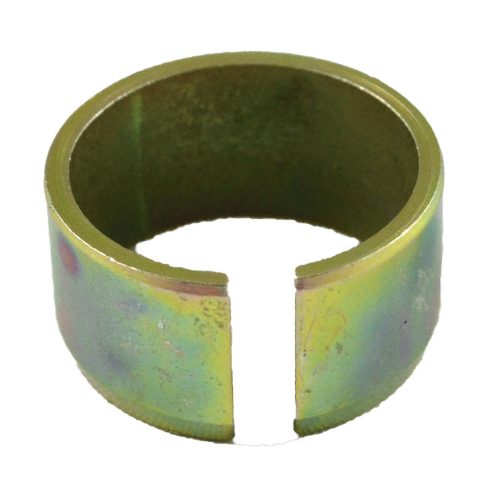 JBM CAP CENTRARE 23x12x2.5mm (JBM-53037)