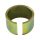 JBM CAP CENTRARE  21x12x2.5mm (JBM-53038)