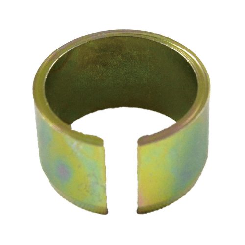 JBM CAP CENTRARE  21x12x2.5mm (JBM-53038)