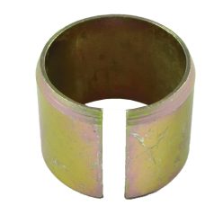 JBM CAP CENTRARE 25x19x2.5mm (JBM-53039)
