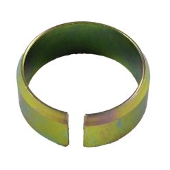 JBM CAP CENTRARE 25x9x2.5mm (JBM-53040)
