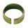 JBM CAP CENTRARE 25x9x2.5mm (JBM-53040)