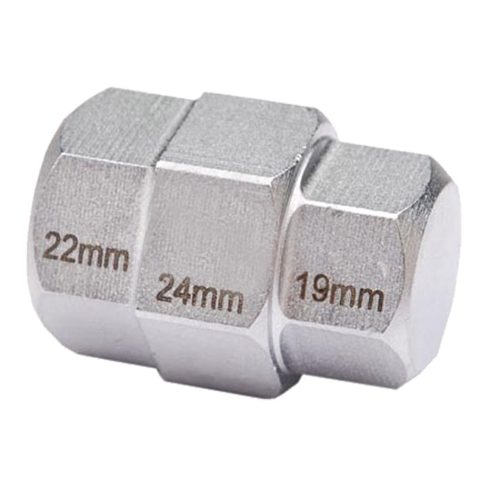 JBM CHEI TUBULARE SPECIALE PENTRU MOTOCICLETE (JBM-53054)