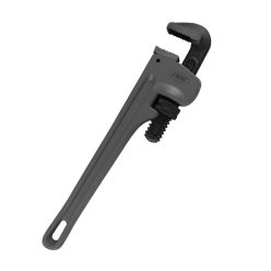JBM ALUMINIU ALIAJ TEAVA INSURUBAT 14" (JBM-53071)