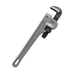 JBM ALUMINIU ALIAJ TEAVA INSURUBAT 18" (JBM-53072)
