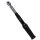 JBM CHEIE DINAMOMETRICĂ CU VIZOR 1/4" (4-20NM) (JBM-53081)