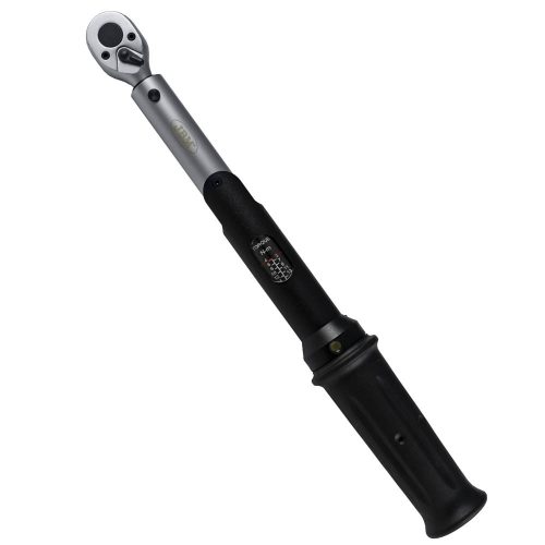 JBM CHEIE DINAMOMETRICĂ CU VIZOR 1/4" (4-20NM) (JBM-53081)