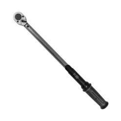   JBM CHEIE DINAMOMETRICĂ CU VIZOR 1/2” (40-210NM) (JBM-53082)