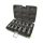 JBM SET 12 PIESE 1/2" IMBUSURI TORX (JBM-53103)