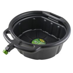 JBM ULEI COLECTOR 18L (JBM-53144)