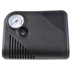 JBM COMPRESOR DE AER (JBM-53150)