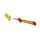 JBM CUŢIT IZOLAT (CURBAT) (JBM-53165)