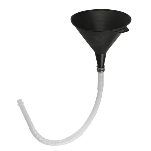 JBM PÂLNIE CU TUB FLEXIBIL (JBM-53198)