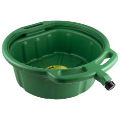 JBM TAVĂ DIN PVC PENTRU ANTIGEL CAP. 18L (JBM-53215)