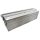 JBM CUTIE PENTRU SCULE XL 75CM (JBM-53222)