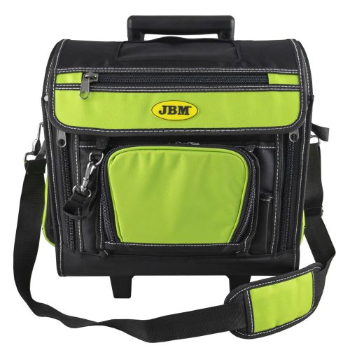 JBM VALIZA PENTRU UNELTE (JBM-53253)