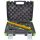 JBM KIT DISTRIBUŢIE PE LANŢ BMW N42/N46 1.8,2.0 (JBM-53259)