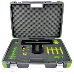 JBM KIT DISTRIBUŢIE PE LANŢ  BMW N42/N46 (JBM-53261)