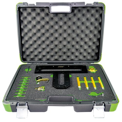 JBM KIT DISTRIBUŢIE PE LANŢ  BMW N42/N46 (JBM-53261)