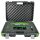JBM KIT DE DISTRIBUŢIE A ARBORELUI CU CAME BMW M52TU/M54/M56 (JBM-53262)