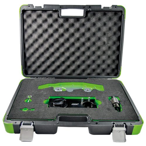 JBM KIT DE DISTRIBUŢIE A ARBORELUI CU CAME BMW M52TU/M54/M56 (JBM-53262)