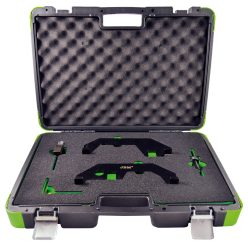 JBM KIT DISTRIBUŢIE PE LANŢ  BMW N62 N73 (JBM-53264)